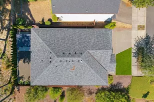 3401 Lanyard Dr NE, Lacey, WA 98516 - Photo 29