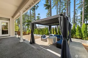 3401 Lanyard Dr NE, Lacey, WA 98516 - Photo 27