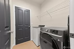 3401 Lanyard Dr NE, Lacey, WA 98516 - Photo 25