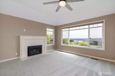 7685 Esther Place NW, Silverdale, WA 98383 - Photo 15