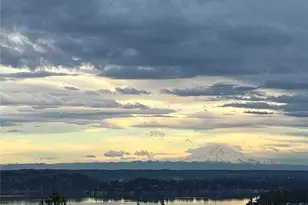 7685 Esther Pl NW, Silverdale, WA 98383 - Photo 39