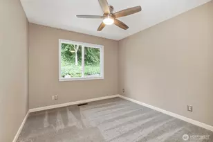 7685 Esther Pl NW, Silverdale, WA 98383 - Photo 31