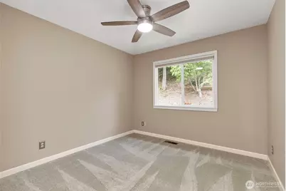 7685 Esther Place NW, Silverdale, WA 98383 - Photo 29