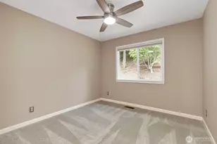 7685 Esther Pl NW, Silverdale, WA 98383 - Photo 29