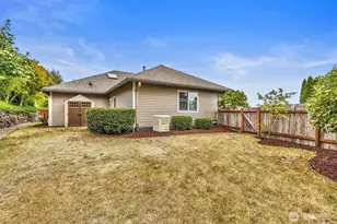 7685 Esther Pl NW, Silverdale, WA 98383 - Photo 37