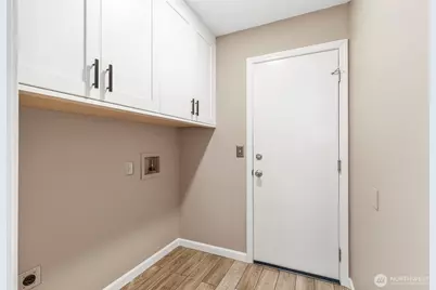 7685 Esther Place NW, Silverdale, WA 98383 - Photo 33