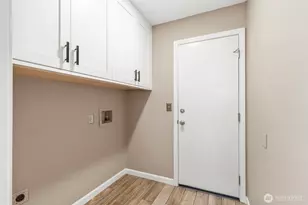 7685 Esther Pl NW, Silverdale, WA 98383 - Photo 33