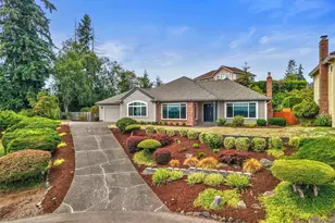 7685 Esther Pl NW, Silverdale, WA 98383 - Photo 7