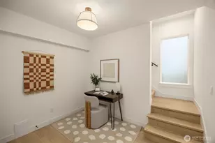 14340 Bagley Ave N, Seattle, WA 98133 - Photo 17