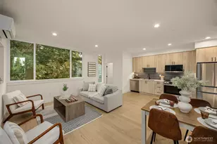 14340 Bagley Ave N, Seattle, WA 98133 - Photo 5