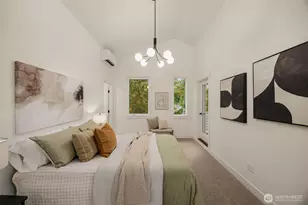 14340 Bagley Ave N, Seattle, WA 98133 - Photo 15