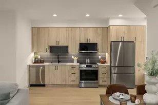 14340 Bagley Ave N, Seattle, WA 98133 - Photo 7