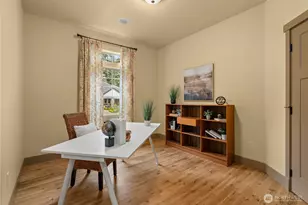 2145 29th Ct NW, Olympia, WA 98502 - Photo 23