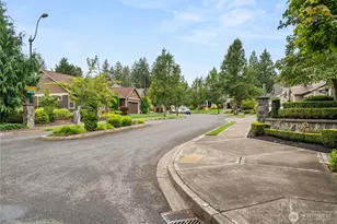2145 29th Ct NW, Olympia, WA 98502 - Photo 31