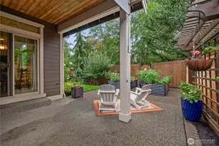 2145 29th Ct NW, Olympia, WA 98502 - Photo 29