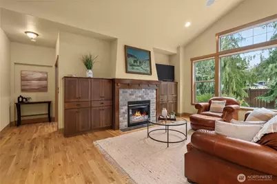 2145 29th Court NW, Olympia, WA 98502 - Photo 7
