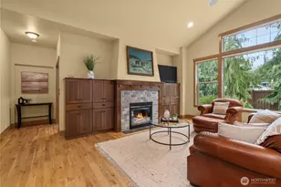 2145 29th Ct NW, Olympia, WA 98502 - Photo 7