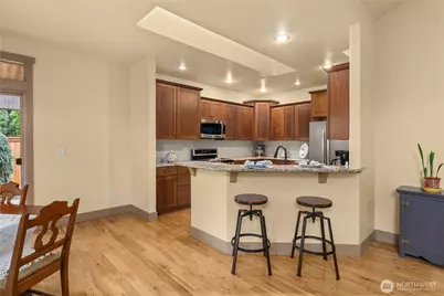 2145 29th Court NW, Olympia, WA 98502 - Photo 11