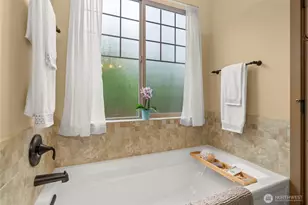 2145 29th Ct NW, Olympia, WA 98502 - Photo 19