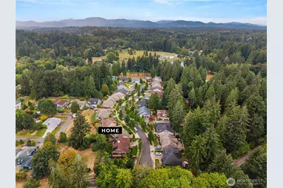 2145 29th Court NW, Olympia, WA 98502 - Photo 37