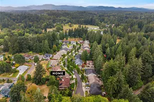 2145 29th Ct NW, Olympia, WA 98502 - Photo 37
