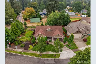 2145 29th Court NW, Olympia, WA 98502 - Photo 33