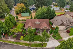2145 29th Ct NW, Olympia, WA 98502 - Photo 33