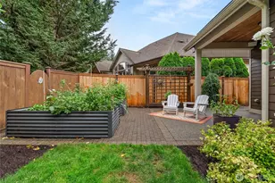 2145 29th Ct NW, Olympia, WA 98502 - Photo 27
