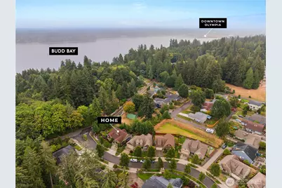 2145 29th Court NW, Olympia, WA 98502 - Photo 35