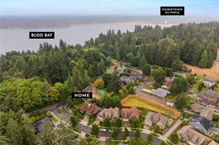 2145 29th Ct NW, Olympia, WA 98502 - Photo 35
