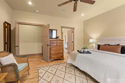 2145 29th Court NW, Olympia, WA 98502 - Photo 17