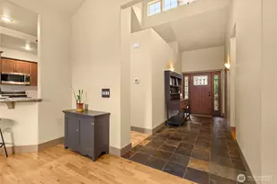 2145 29th Ct NW, Olympia, WA 98502 - Photo 5