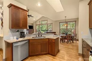2145 29th Ct NW, Olympia, WA 98502 - Photo 13