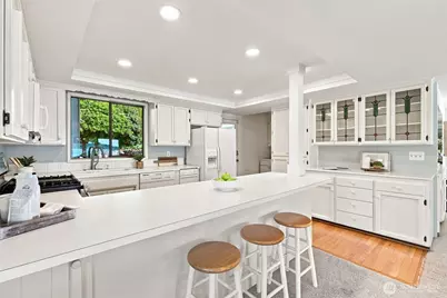 7110 Marble Beach Road NW, Gig Harbor, WA 98332 - Photo 13