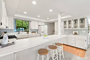 7110 Marble Beach Rd NW, Gig Harbor, WA 98332 - Photo 13