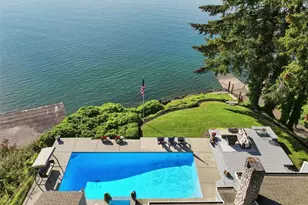 7110 Marble Beach Rd NW, Gig Harbor, WA 98332 - Photo 35