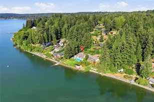 7110 Marble Beach Rd NW, Gig Harbor, WA 98332 - Photo 39