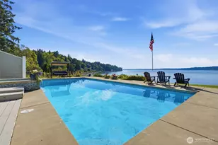 7110 Marble Beach Rd NW, Gig Harbor, WA 98332 - Photo 3