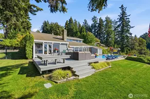 7110 Marble Beach Rd NW, Gig Harbor, WA 98332 - Photo 31