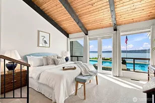 7110 Marble Beach Rd NW, Gig Harbor, WA 98332 - Photo 17
