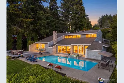 7110 Marble Beach Road NW, Gig Harbor, WA 98332 - Photo 1
