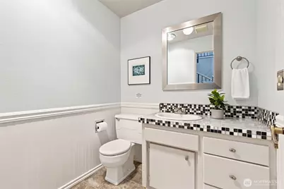 7110 Marble Beach Road NW, Gig Harbor, WA 98332 - Photo 27