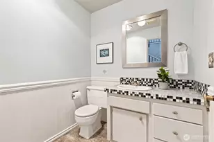 7110 Marble Beach Rd NW, Gig Harbor, WA 98332 - Photo 27