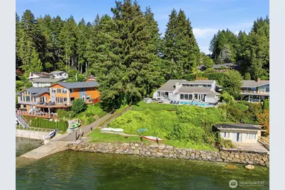 7110 Marble Beach Road NW, Gig Harbor, WA 98332 - Photo 37