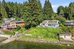 7110 Marble Beach Rd NW, Gig Harbor, WA 98332 - Photo 37