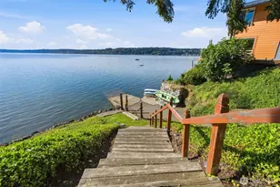 7110 Marble Beach Rd NW, Gig Harbor, WA 98332 - Photo 33