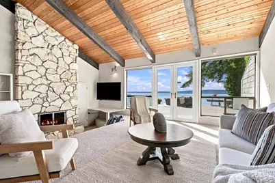 7110 Marble Beach Road NW, Gig Harbor, WA 98332 - Photo 9