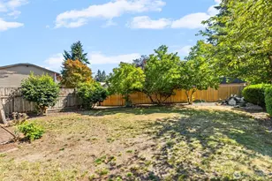 14512 26th Ave Ct E, Tacoma, WA 98445 - Photo 37