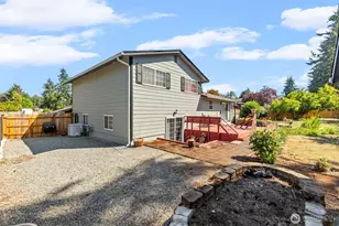 14512 26th Ave Ct E, Tacoma, WA 98445 - Photo 31