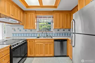 14512 26th Ave Ct E, Tacoma, WA 98445 - Photo 13
